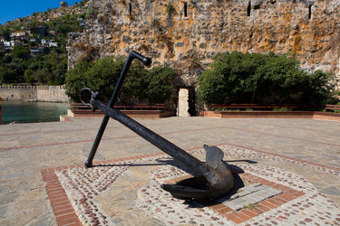 Similar image 20114400