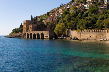 Similar image 20114403