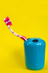 Similar image 20114413