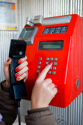 Similar image 20114425