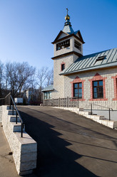 Similar image 20114424