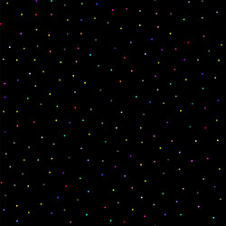 Similar image 20159663