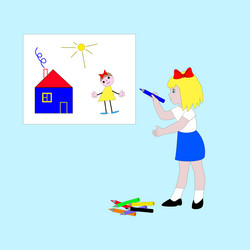 Similar image 20110219