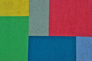 Similar image 20058106