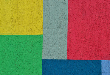 Similar image 20058107