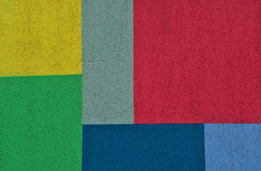 Similar image 20058108