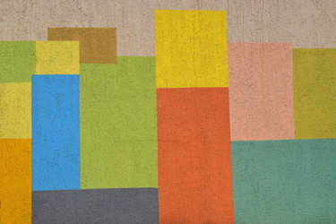 Similar image 20058109