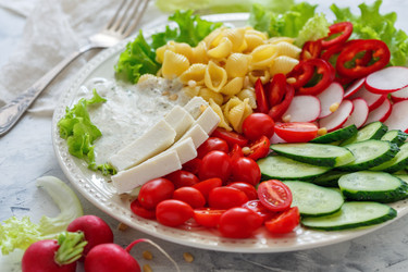 Similar image 19946644