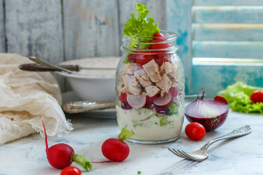 Similar image 19946645