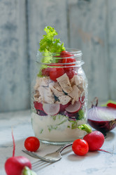 Similar image 19946646