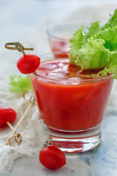 Similar image 19946648