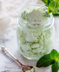 Similar image 19946649