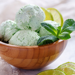 Similar image 19946650