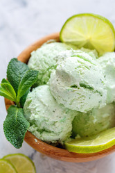 Similar image 19946651