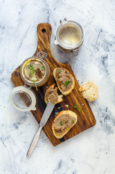 Similar image 19946653