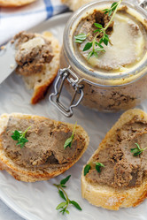 Similar image 19946655