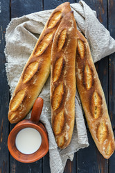 Similar image 19946658