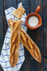 Similar image 19946660