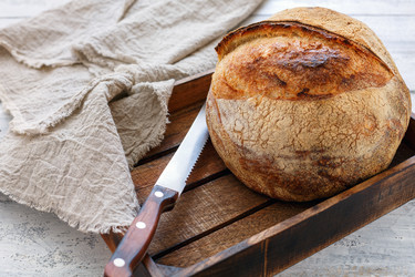 Similar image 19946661