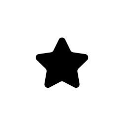 Similar image 20107673