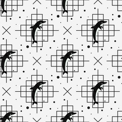 Similar image 20154909