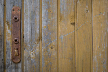 Similar image 20082594