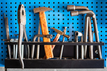 Similar image 20082597