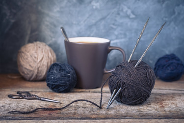 Similar image 20082599