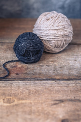 Similar image 20082601