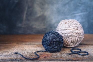 Similar image 20082606