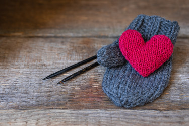 Similar image 20082608