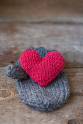 Similar image 20082610