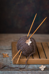 Similar image 20082612