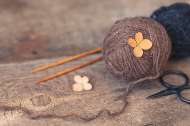 Similar image 20082615