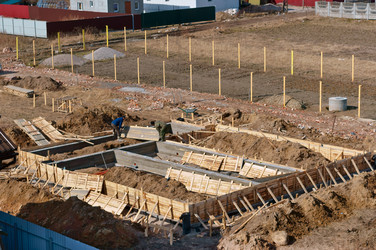 Similar image 20158090