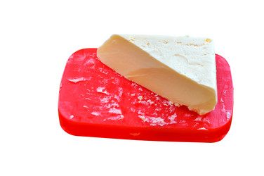 Similar image 20158091