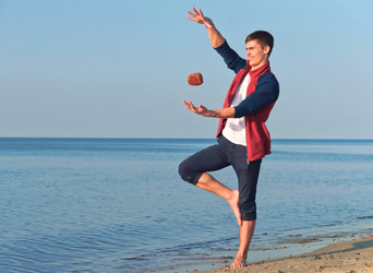 Similar image 20158092