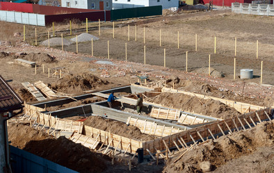 Similar image 20192258