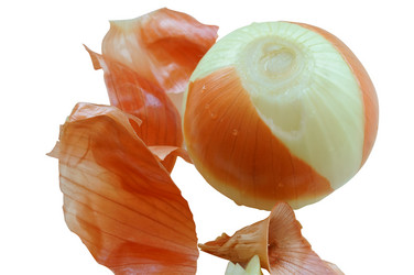 Similar image 20105675