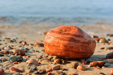 Similar image 20192259