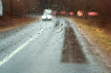 Similar image 20105676