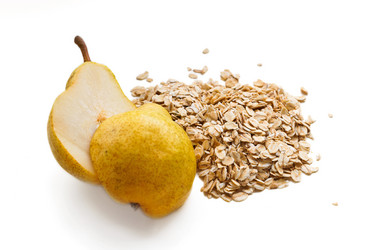 Similar image 20192248