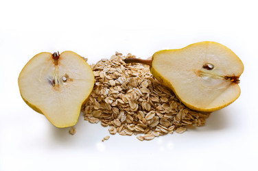 Similar image 20083193