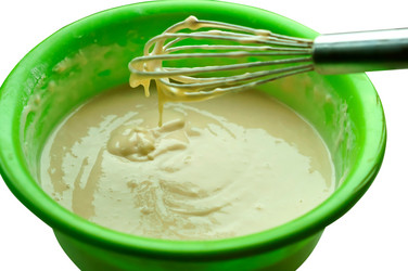 Similar image 20083200