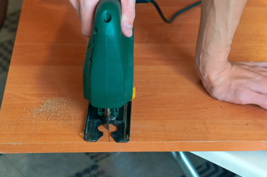 Similar image 20158093