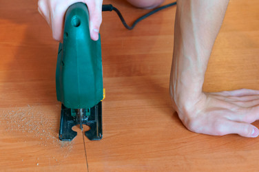 Similar image 20192249