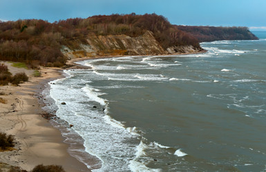 Similar image 20192250