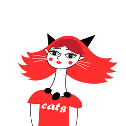 Similar image 20160889