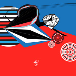 Similar image 20160890