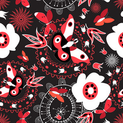 Similar image 20160891